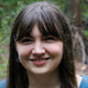 Meet your Posher, Michele